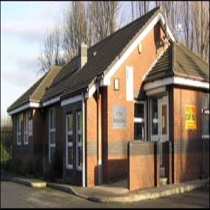 Firtree Medical Centre