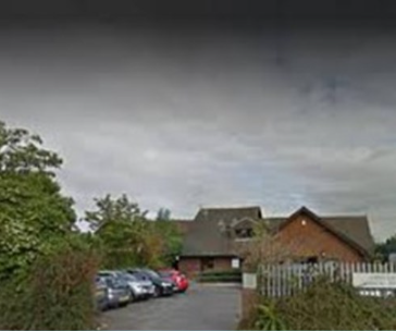 Long Lane Medical Centre