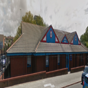 Stanley Medical Centre