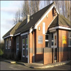 Fir Tree Medical Centre