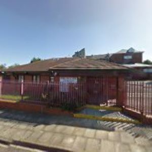 Kirkdale Medical Centre